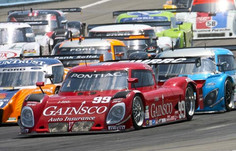 race_watkins_glenn